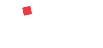 Líderes en soluciones para construcción, industria y logística en el Caribe | CTB GROUP