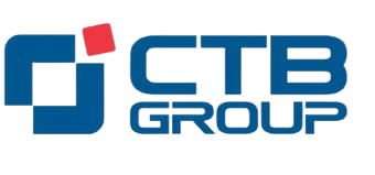 CTB Group