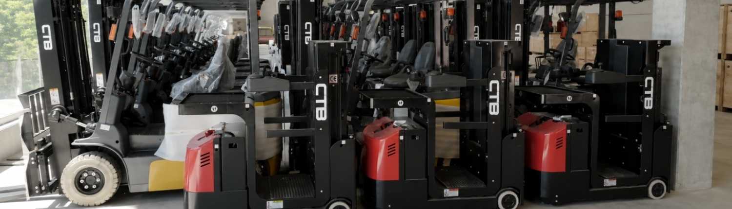 Líderes en soluciones para construcción, industria y logística en el Caribe | CTB GROUP