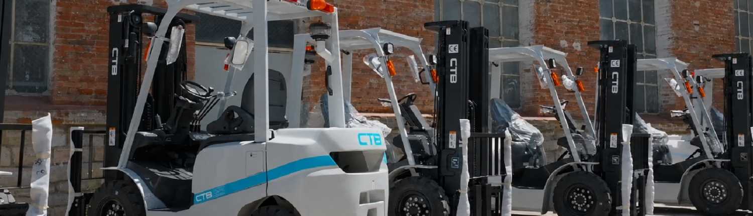 Líderes en soluciones para construcción, industria y logística en el Caribe | CTB GROUP