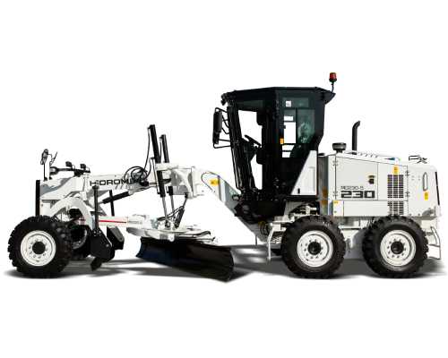 Líderes en soluciones para construcción, industria y logística en el Caribe | CTB GROUP Líderes en soluciones para construcción, industria y logística en el Caribe | CTB GROUP