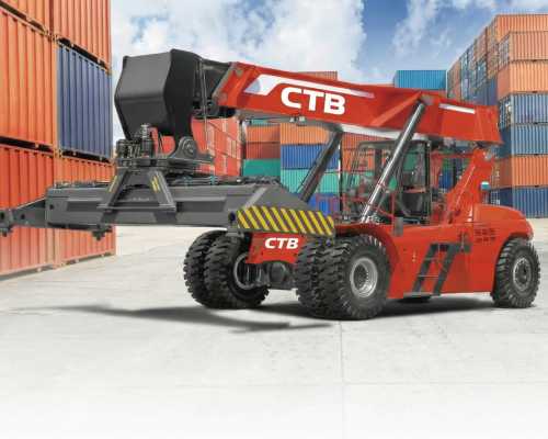 Líderes en soluciones para construcción, industria y logística en el Caribe | CTB GROUP Líderes en soluciones para construcción, industria y logística en el Caribe | CTB GROUP