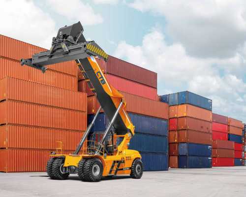 Líderes en soluciones para construcción, industria y logística en el Caribe | CTB GROUP Líderes en soluciones para construcción, industria y logística en el Caribe | CTB GROUP