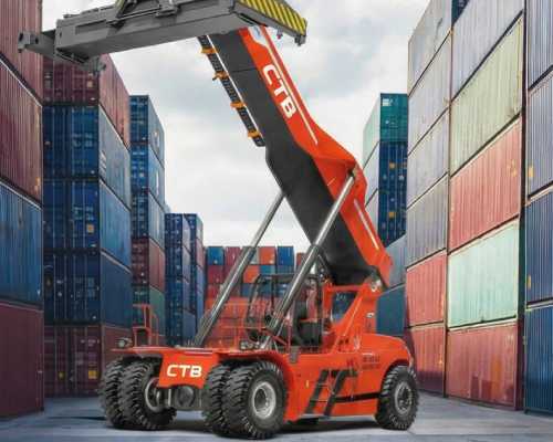 Líderes en soluciones para construcción, industria y logística en el Caribe | CTB GROUP Líderes en soluciones para construcción, industria y logística en el Caribe | CTB GROUP