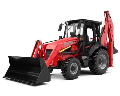 Líderes en soluciones para construcción, industria y logística en el Caribe | CTB GROUP Líderes en soluciones para construcción, industria y logística en el Caribe | CTB GROUP